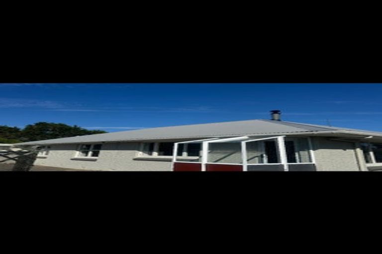 Photo of property in 2 Larsen Street, Cape Foulwind, Westport, 7892