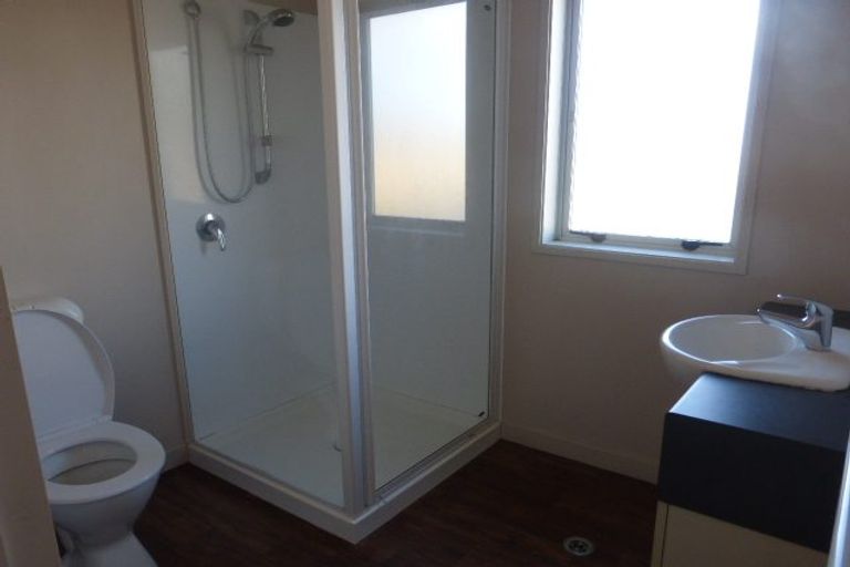 Photo of property in 37/31 Bordesley Street, Phillipstown, Christchurch, 8011