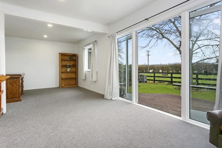 Photo of property in 9 Pond Road, Matamata, 3472