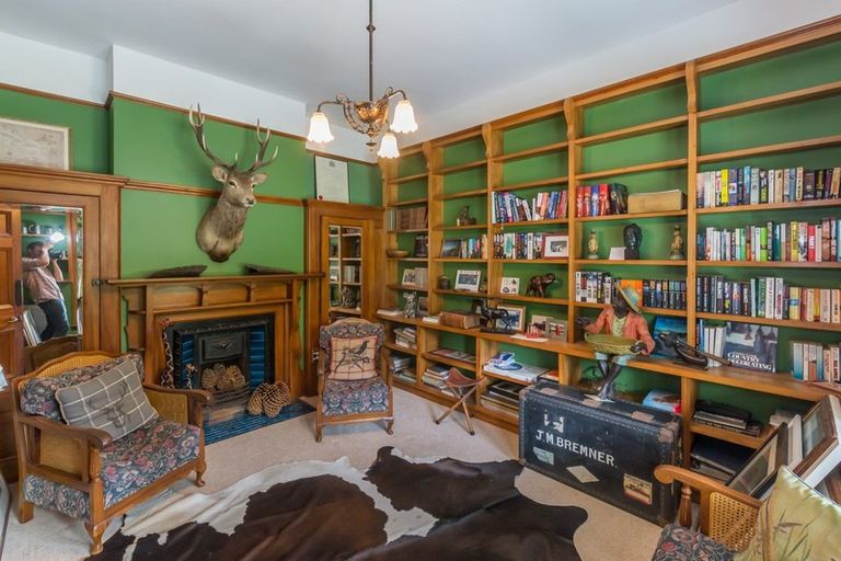 Photo of property in 16 Dalmeny Road, Masons Flat, Hawarden, 7385