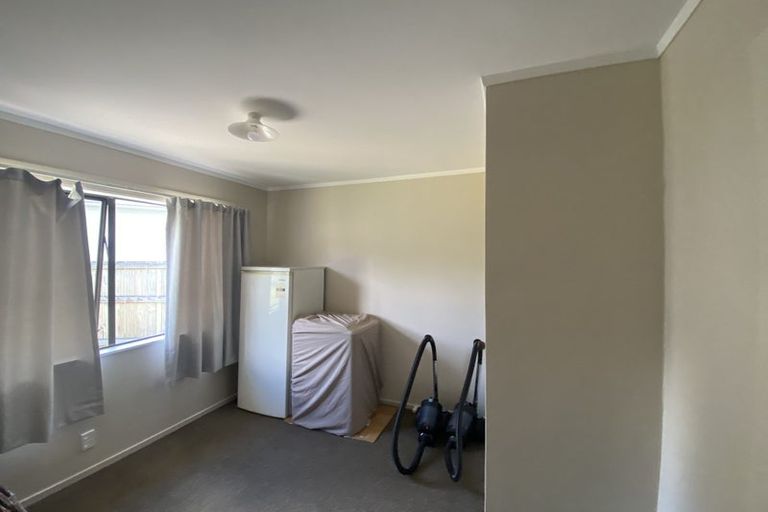 Photo of property in 72c Morey Street, Owhata, Rotorua, 3010