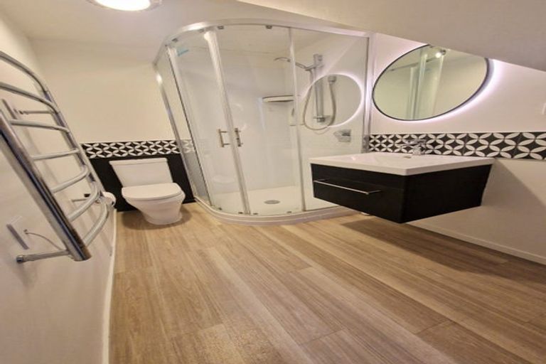 Photo of property in 1/32 Buffon Street, Waltham, Christchurch, 8023