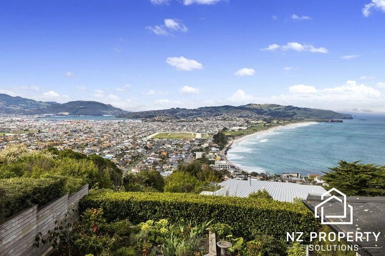 Photo of property in 4f Clayton Street, Saint Clair, Dunedin, 9012