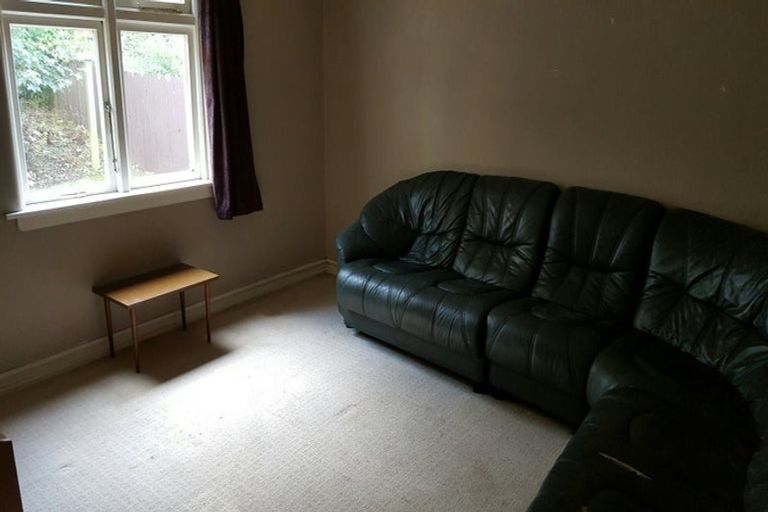 Photo of property in 10a Hawthorn Avenue, Mornington, Dunedin, 9011