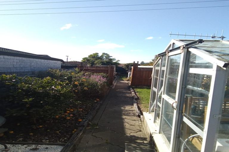 Photo of property in 50 Kaka Street, Stoke, Nelson, 7011