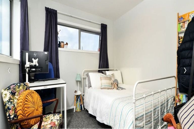 Photo of property in 28 Keston Crescent, Flagstaff, Hamilton, 3210