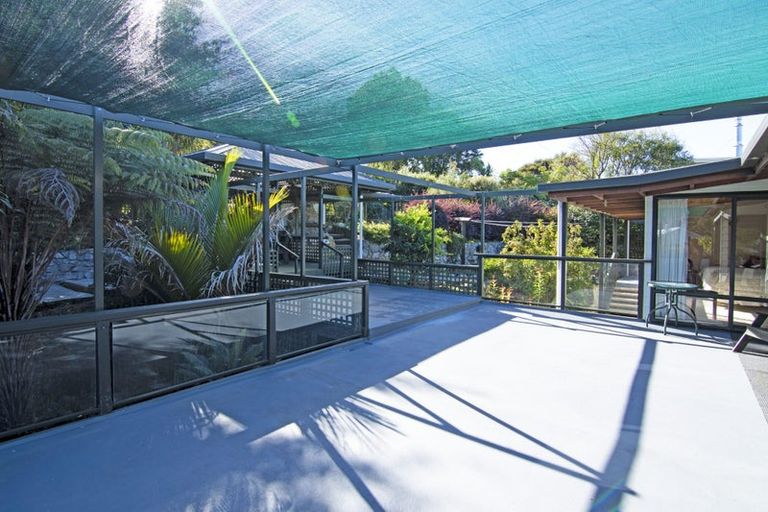 Photo of property in 4 Tapu Place, Kaiteriteri, Motueka, 7197