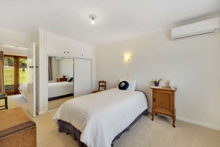 Photo of property in 17 Oxford Street, Waikari, 7420