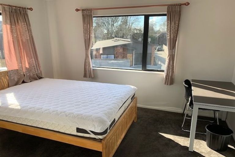 Photo of property in 6 Bleakley Place, Hillcrest, Hamilton, 3216