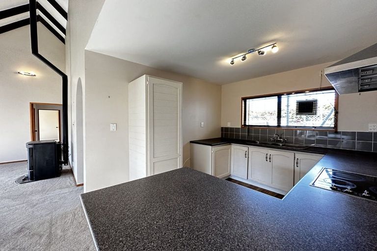 Photo of property in 1/63 Beachville Road, Redcliffs, Christchurch, 8081