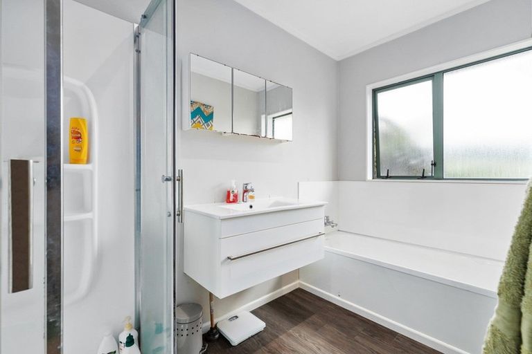 Photo of property in 17b Morrison Crescent, Glenview, Hamilton, 3206