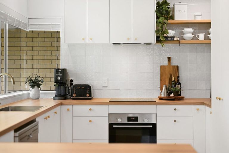 Photo of property in 38 Harrowfield Drive, Harrowfield, Hamilton, 3210