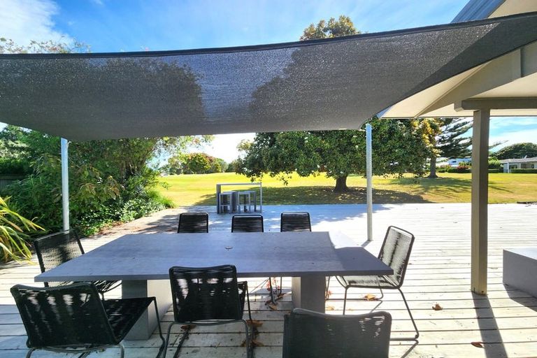 Photo of property in 15a Solway Street, Levin, 5510