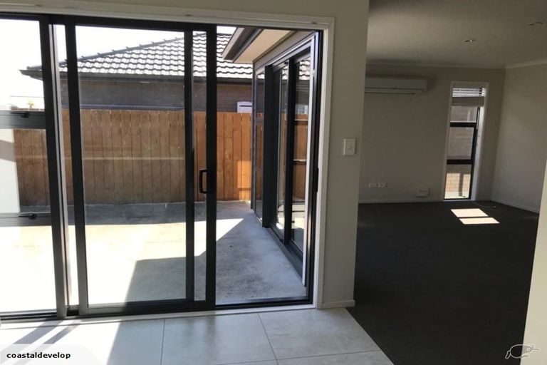Photo of property in 34 Landing Drive, Pyes Pa, Tauranga, 3112