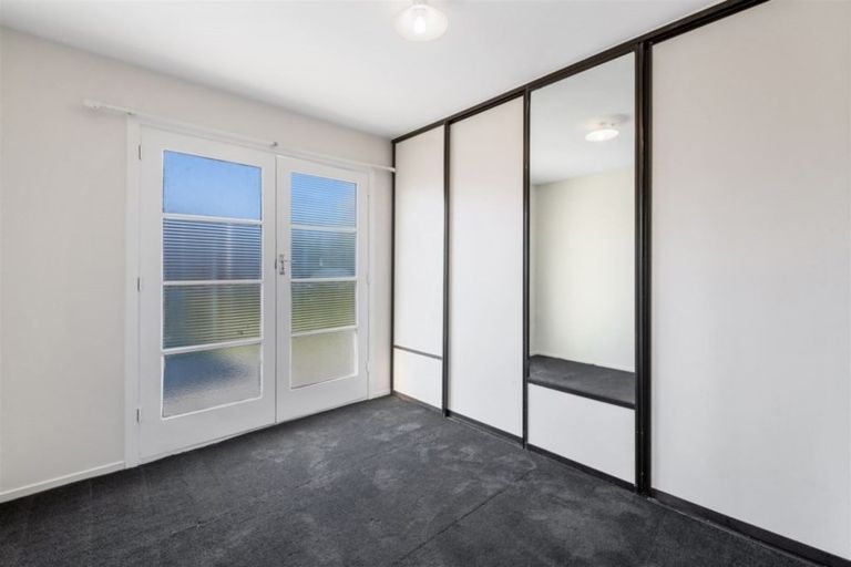 Photo of property in 40 Meon Street, Aranui, Christchurch, 8061