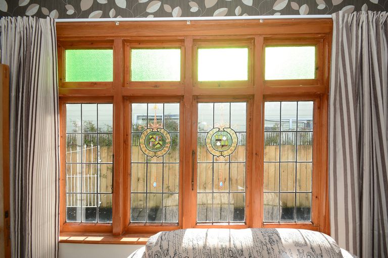 Photo of property in 167 Bay View Road, South Dunedin, Dunedin, 9012