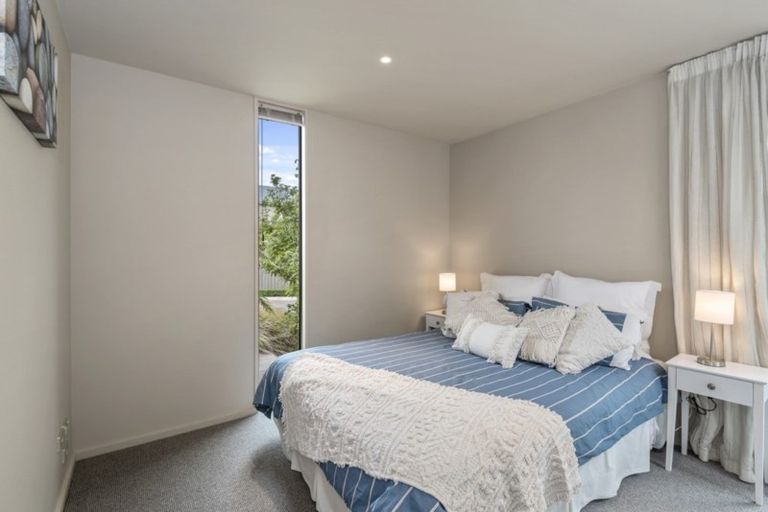 Photo of property in 4 Kahikatea Lane, Ohakune, 4625