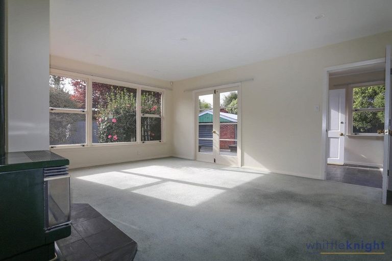 Photo of property in 27 Colesbury Street, Bishopdale, Christchurch, 8053
