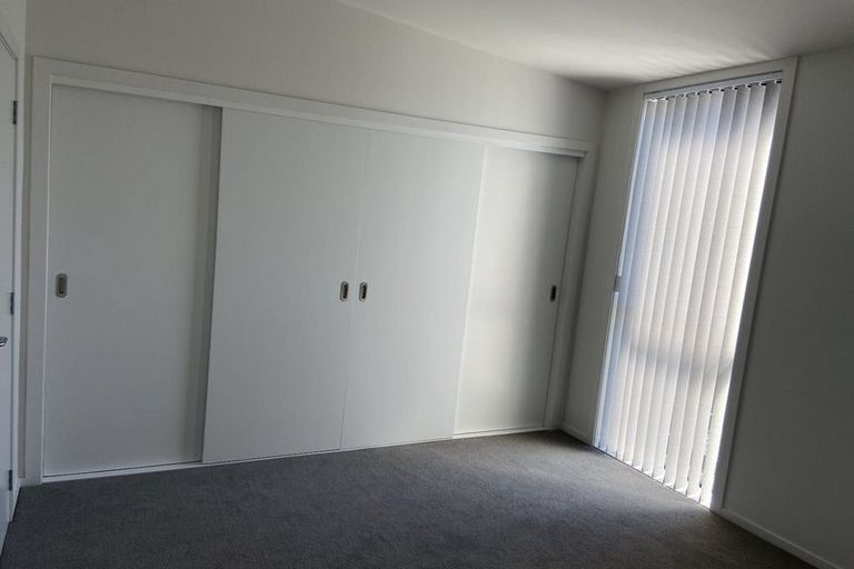 Photo of property in 435d Jackson Street, Petone, Lower Hutt, 5012