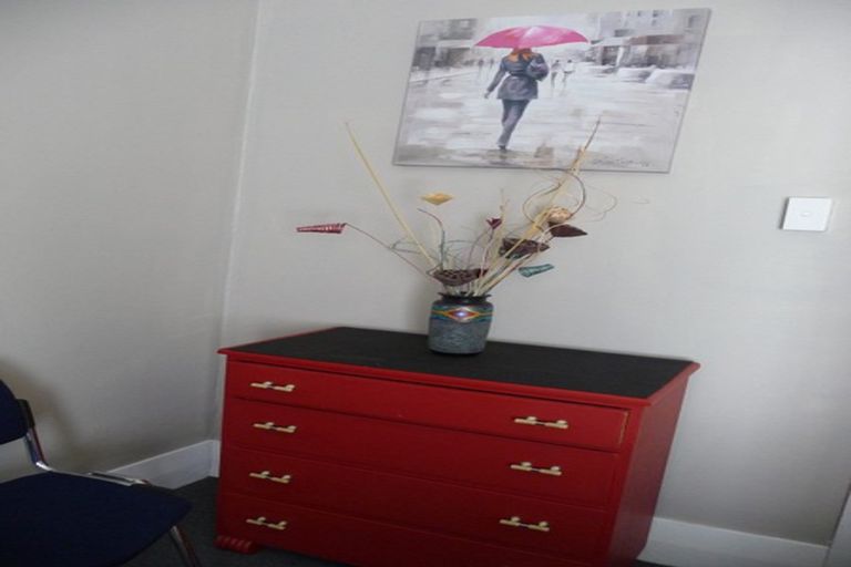 Photo of property in 14 Duddingstone Steps, North East Valley, Dunedin, 9010