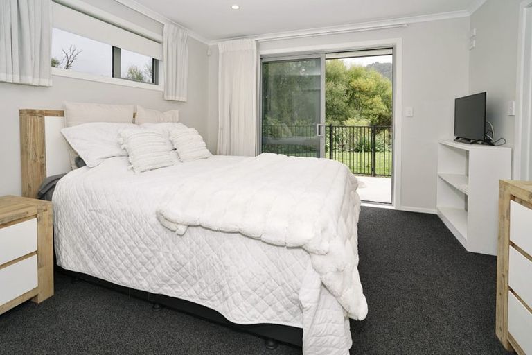 Photo of property in 8 Zillwood Lane, Taupiri, 3721