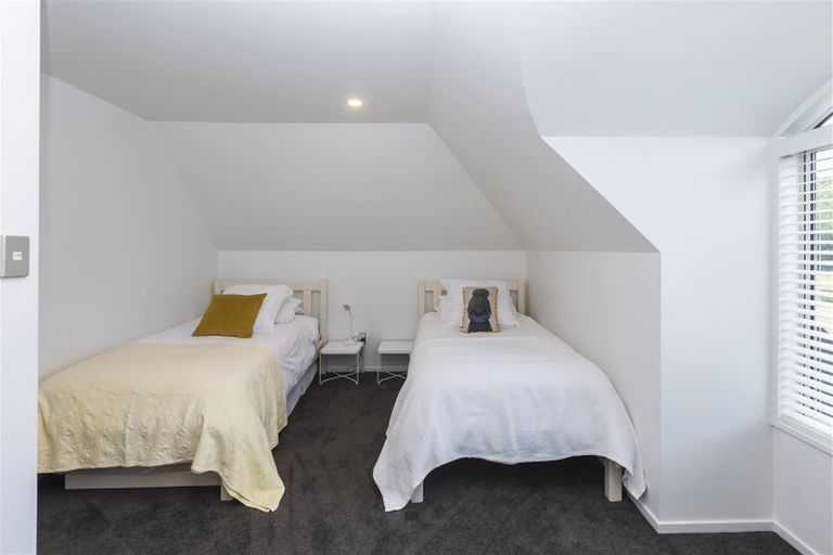 Photo of property in 211 Jeffs Drain Road, Ohoka, Kaiapoi, 7692