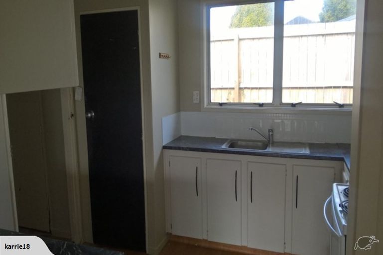 Photo of property in 57b Taharangi Street, Koutu, Rotorua, 3010