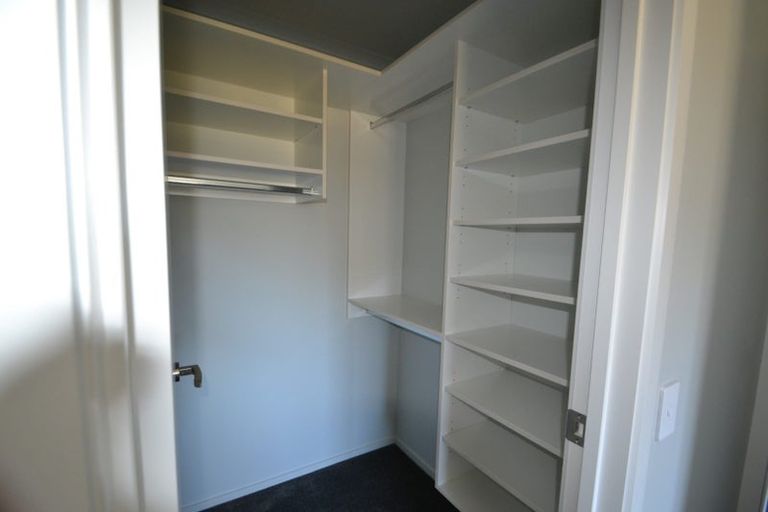 Photo of property in 11 Camberley Road, Richmond, 7020