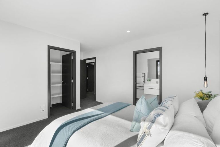 Photo of property in 41 Papatahora Drive, Lincoln, 7608