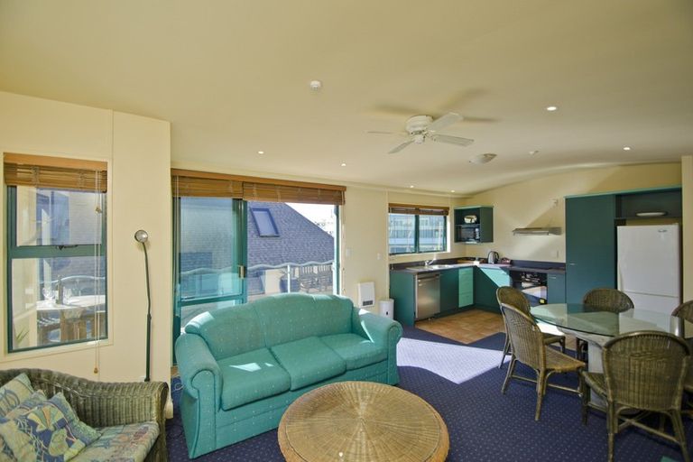 Photo of property in 301/6 Adams Avenue, Mount Maunganui, 3116