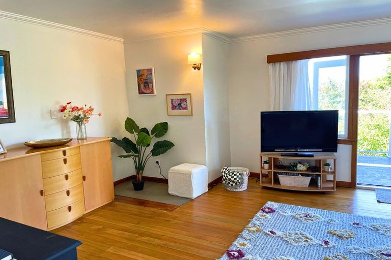 Photo of property in 1 Patiki Street, Riverside, Whangarei, 0112