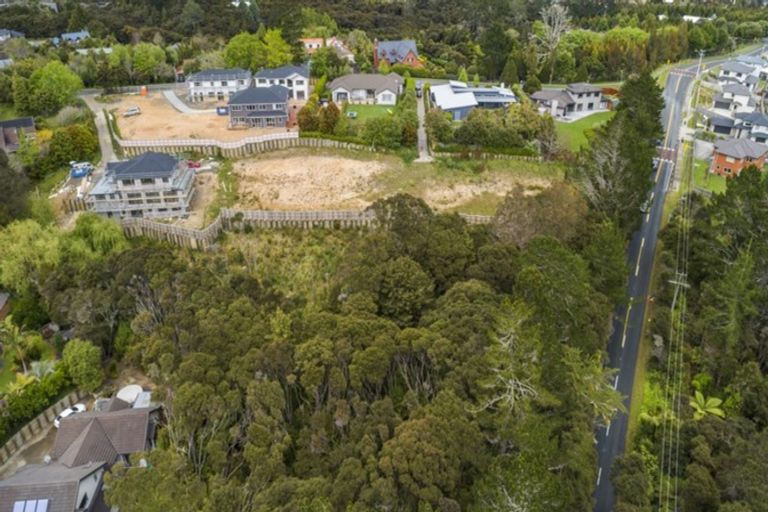 Photo of property in 9 Wicklam Lane, Greenhithe, Auckland, 0632