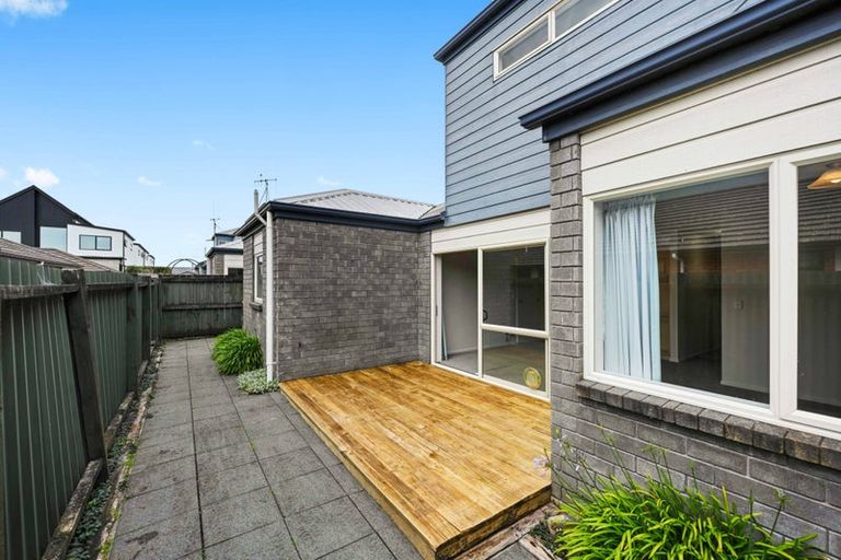 Photo of property in 28a Maitland Street, Frankton, Hamilton, 3204