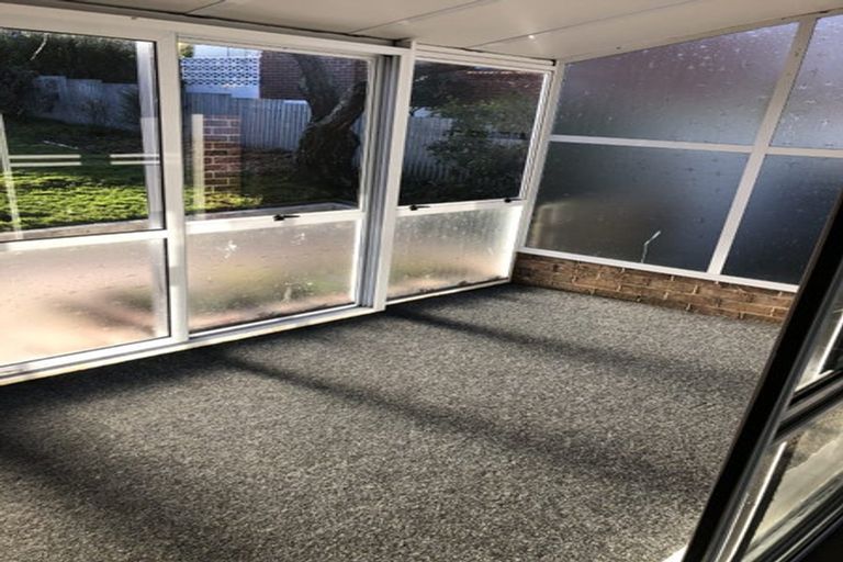 Photo of property in 7 Kauri Street, Highfield, Timaru, 7910