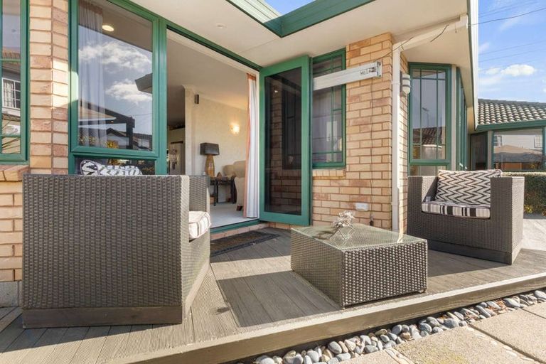 Photo of property in 42a Carter Drive, Pomare, Rotorua, 3015