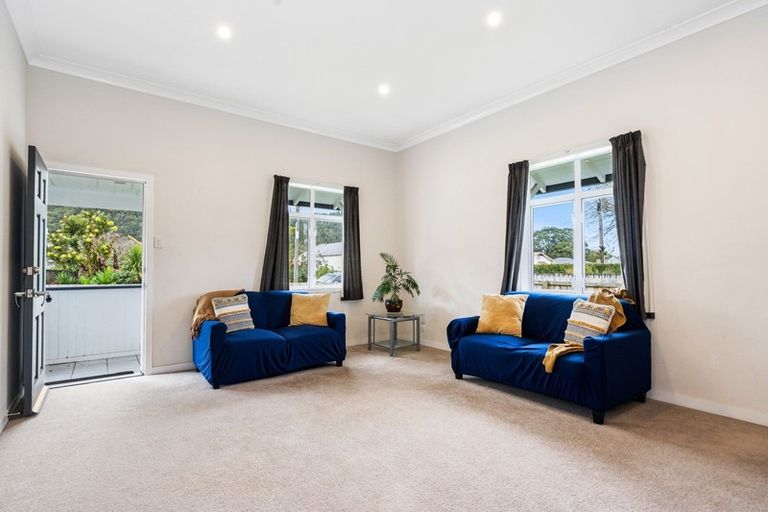 Photo of property in 97 Hatea Drive, Regent, Whangarei, 0112