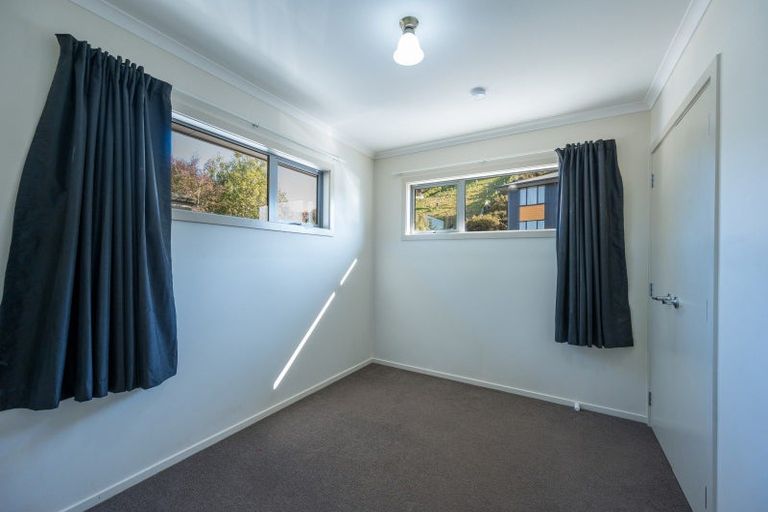 Photo of property in 50 Saint Lawrence Street, Toi Toi, Nelson, 7010