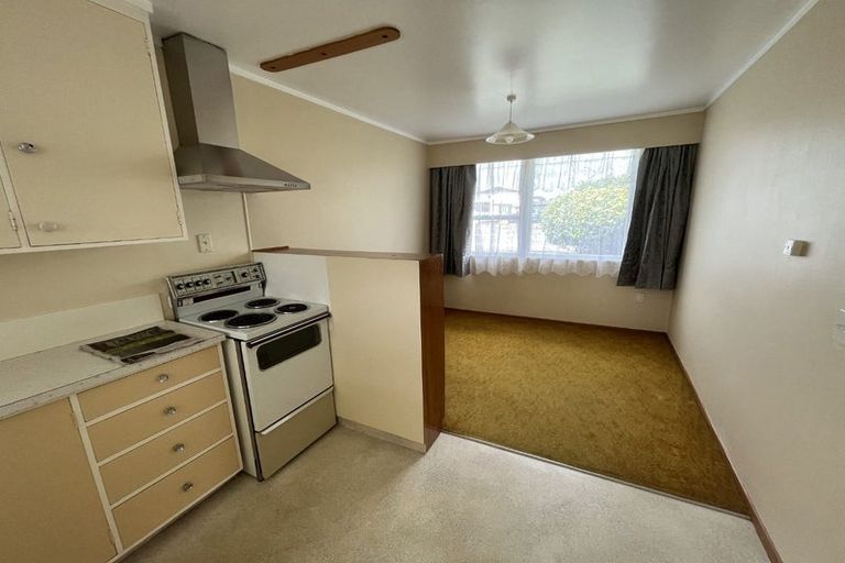 Photo of property in 348b Wicksteed Street, Whanganui, 4500