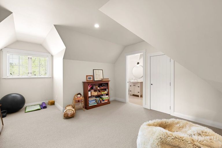 Photo of property in 399 Rotokauri Road, Rotokauri, Hamilton, 3289