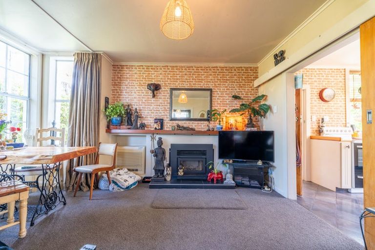 Photo of property in 25 Babington Street, Parkside, Timaru, 7910