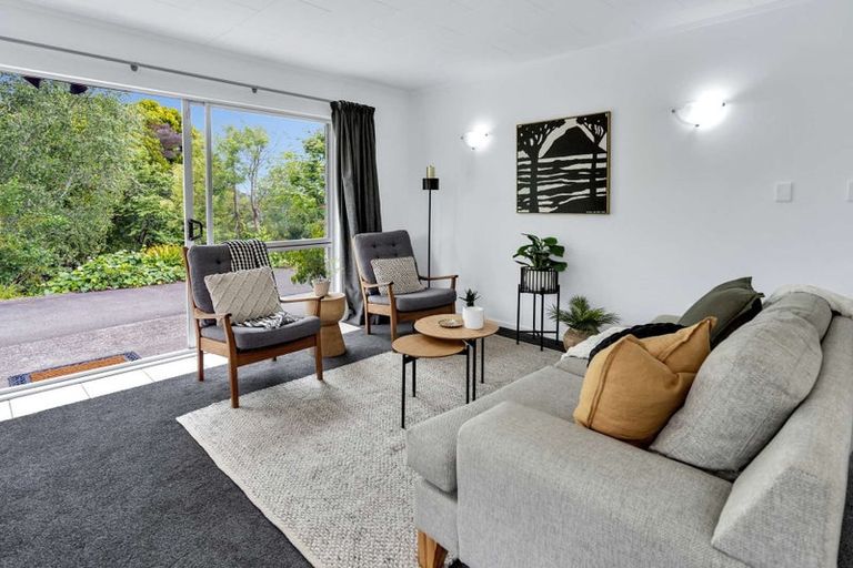 Photo of property in 41 Sherwood Street, Bellevue, Tauranga, 3110