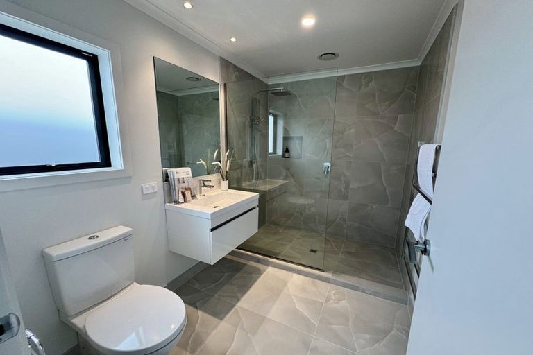 Photo of property in 109 Wairau Drive, Tikipunga, Whangarei, 0112