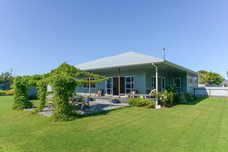 Photo of property in 508 Fenwick Street, Mayfair, Hastings, 4122