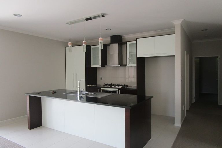 Photo of property in 13 Dromoland Drive, Flat Bush, Auckland, 2019