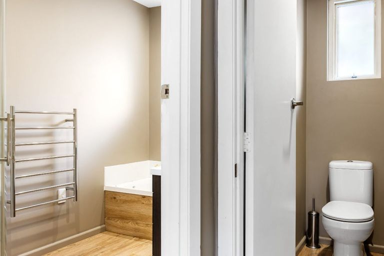 Photo of property in 4/59 Purchas Street, St Albans, Christchurch, 8014