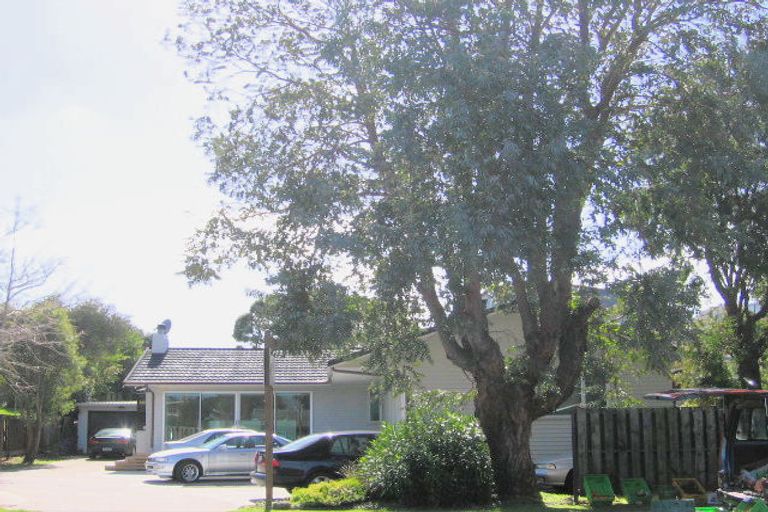 Photo of property in 43 Maranui Street, Mount Maunganui, 3116