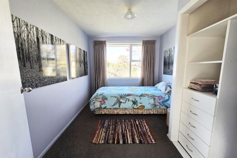 Photo of property in 123 Hargood Street, Woolston, Christchurch, 8062