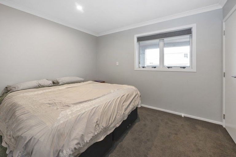 Photo of property in 43 Huia Street, Taumarunui, 3920