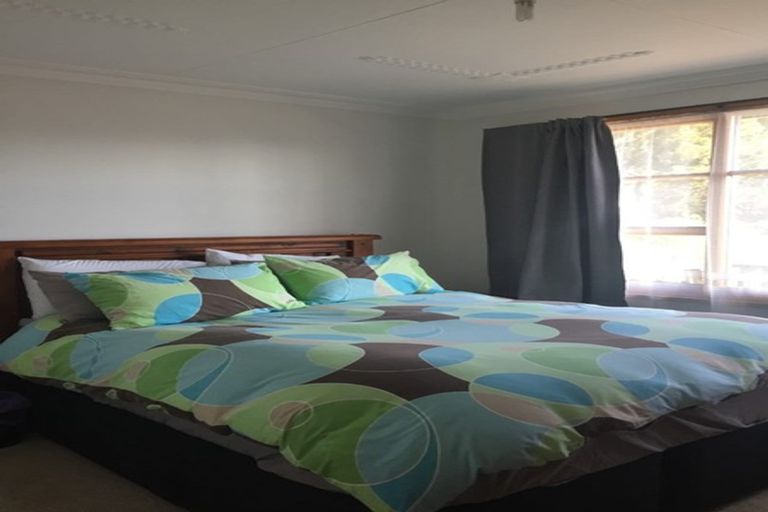 Photo of property in 96 Skibo Street, Kew, Dunedin, 9012