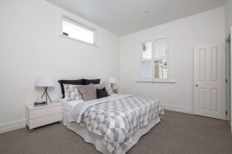 Photo of property in 11 Vine Street, Saint Marys Bay, Auckland, 1011
